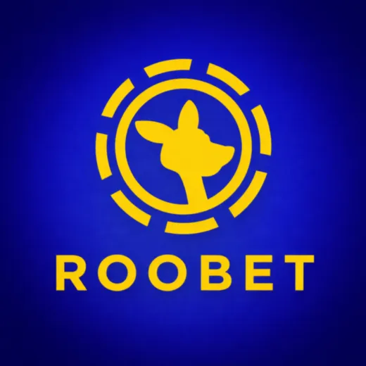 Roobet Casino